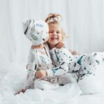 How to Dress Baby for Sleep: A Complete Guidebook for Parents
